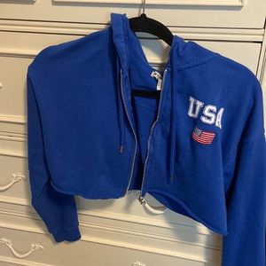 Cleaning my closet out